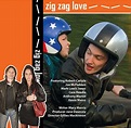 Picture of Zig Zag Love