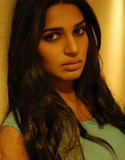 Nadia Ali Hot Sexy Pakistani Pop Singer Hottest Photos Must Watch