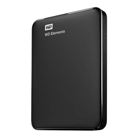 What stops users from ejecting their external drive safely on windows 10? External Hard Drive is making beeping noise, worried it is ...