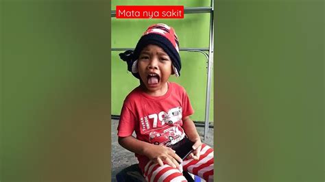 gara gara main hp mulu shorts youtube