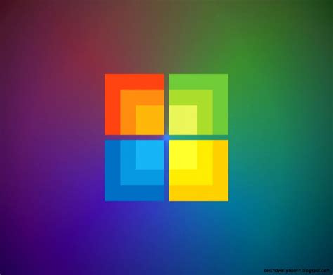 Microsoft Windows 8 Desktop Background | Best HD Wallpapers