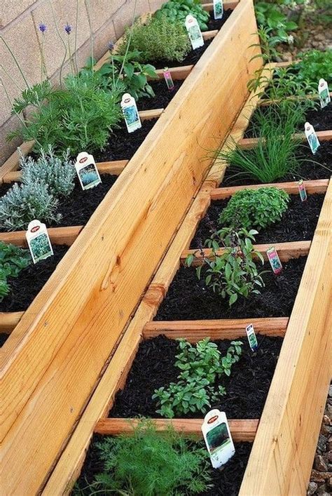 45 Top Small Vegetable Garden Ideas On A Budget Page 28 Of 51