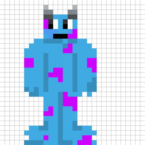 Drawpixels Draw And Share Your Pixel Drawings