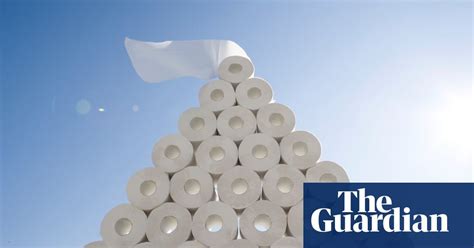 Wiped Out Americas Love Of Luxury Toilet Paper Is Destroying Canadian