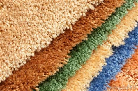 What Are The Various Types Of Carpets Rankiing Wiki Facts Films