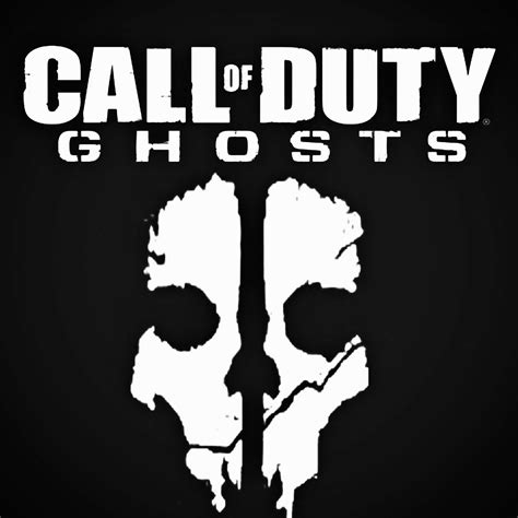 Sintético 100 Foto Imagenes De Call Of Duty Ghost Para Dibujar Lleno