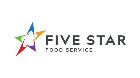 Five Star Food Service Acquires Coastal Georgia S Rawls Distributing Vending Market Watch