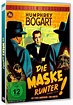 Die Maske runter! (Deadline - U.S.A.) - PIDAX film