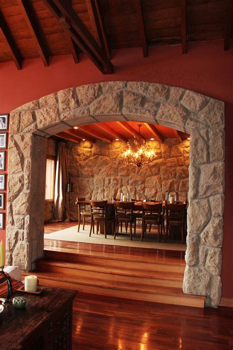 We would like to show you a description here but the site won't allow us. Proyecto B - Hoqui Construcciones SRL