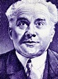 Karl Etlinger