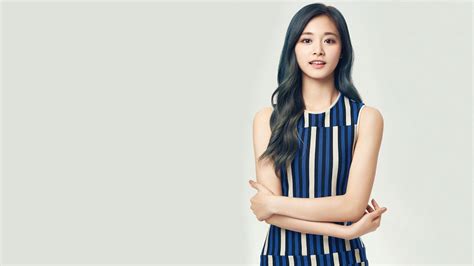 1920x1172 4k resolution hd desktop backgrounds desktop wallpapers cool colourful free best windows apple picture 1920ã—1172 wallpaper hd. Tzuyu Twice Wallpapers - Wallpaper Cave