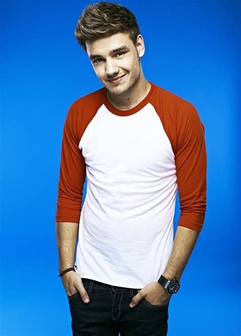 1d New Photoshoot One Direction