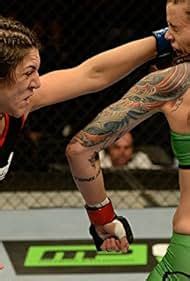 Get Ready For The UFC Bethe Correia Vs Jessamyn Duke UFC TV Episode IMDb