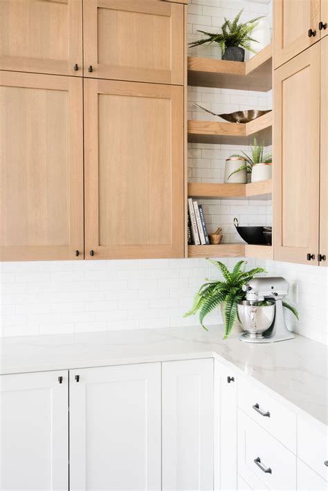 Modern Kitchen Corner Cabinet Miapinschof