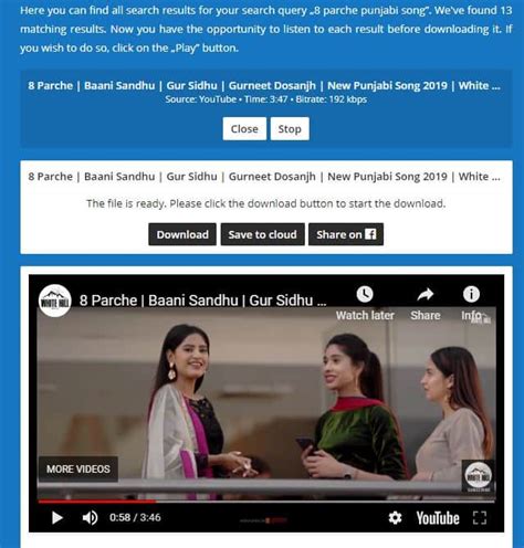 Mp3 juice's premise is coupled with a very simple—and. Mp3 Juice Cc Free Download Songs - Musiqaa Blog