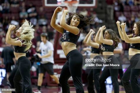 Fsu Golden Girls Photos And Premium High Res Pictures Getty Images
