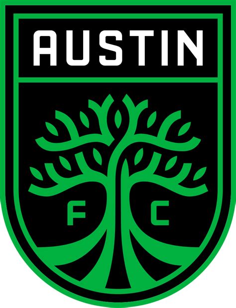 Opinions On Austin Fc Joining Mls Page 4 Bigsoccer Forum