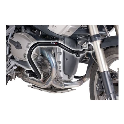 Below the list of all 13 modifications of bmw r1200gs and production years from 2005 to 2017. Puig Engine Guards BMW R1200GS 2005-2012 - Cycle Gear