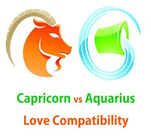 Carla bruni and nicholas sarkozy, helena christensen and michael hutchence, loretta young and clark gable the aquarius man and capricorn woman couple falls into the archetypal greek realm of logos and eros. Capricorn and Aquarius Love Compatibility