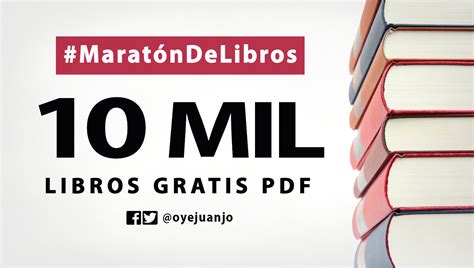 Salvador para tu kindle o cualquier lector de ebooks. #MaratónDelLibro: Más de 10 mil libros gratis en PDF | Oye ...