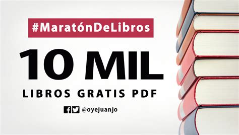 .pdf libro vudu, también se puede encontrar y descargar de forma gratuita un manual en línea gratis (avisos) con principiante e intermedio, descargas de documentación, puede descargar archivos pdf (o doc y ppt) acerca pdf libro vudu de forma gratuita, pero por favor respeten libros electrónicos con. #MaratónDelLibro: Más de 10 mil libros gratis en PDF | Oye ...