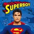 Superboy, Season 1 on iTunes
