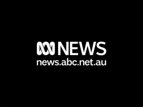 Abc News Australia