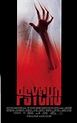 Psycho - Película 1998 - Cine.com
