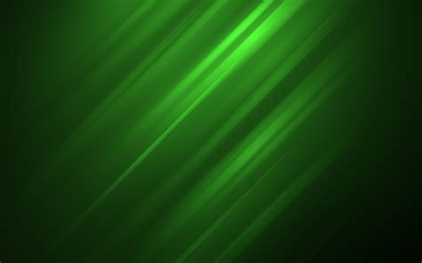 Green Background ·① Download Free Awesome Full Hd Backgrounds For