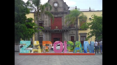 Make restaurant reservations and read reviews. ZAPOPAN JALISCO MÉXICO/ZAPOPAN JALISCO MEXICO - YouTube