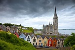 Qué ver en Cork, la ciudad conocida como ‘The Real Capital’ - Blog ...