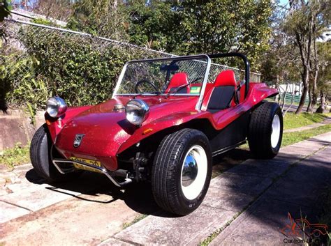 9,198 likes · 204 talking about this. Meyers Manx Beach Buggy 1966 Restored Classic in Sydney, NSW