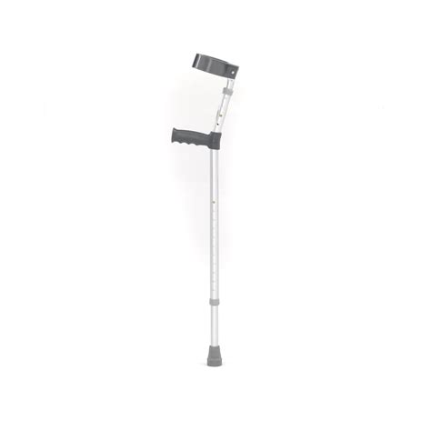 Elbow Crutch Double Adjustable Ability Store
