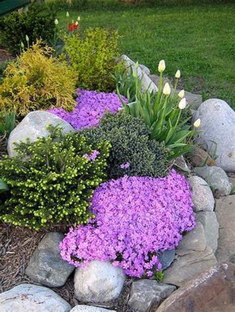 Pin By Trend4homy On Outdoor And Garden Ideas Garden Landscaping