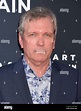 Martin Donovan at "The Art of Racing In The Rain" World Premiere held ...