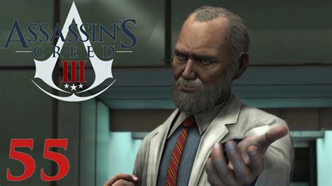 Assassins Creed Warren Vidic Deutsch Lets Play Youtube