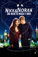 Nick y Norah: Una noche de música y amor. Sinopsis y crítica de Nick y ...