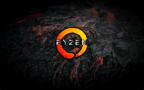 We did not find results for: 3840x2400 AMD Logo Ryzen 4k 4k HD 4k Wallpapers, Images ...