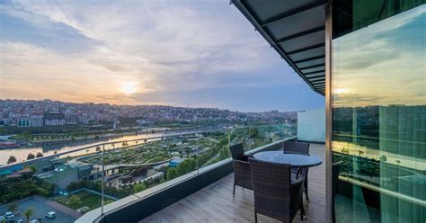 Clarion Hotel Golden Horn ₹ 5172 Istanbul Hotel Deals And Reviews Kayak