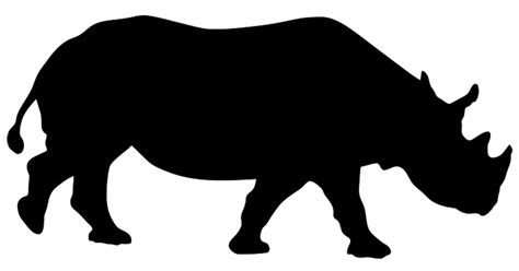 We did not find results for: Animal Silhouette, Silhouette Clip Art download number ...