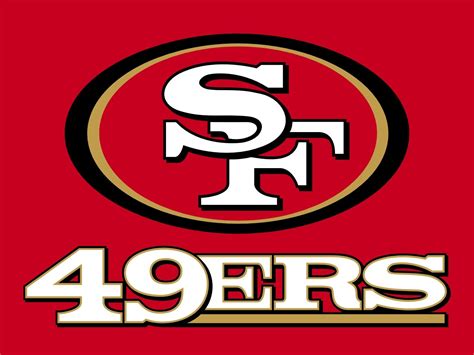 San Francisco 49ers Nfl Draft 2024 Round 7 Pick 249 Player Prince