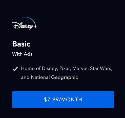 stockmktnewz evan on twitter disney dis just officially launched