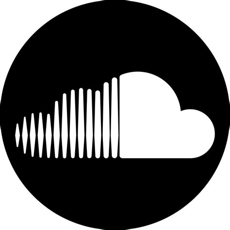 Soundcloud Png Logo Know Your Meme Simplybe 0 Hot Sex Picture