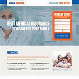 Pictures of Best Medical Insurance For Family