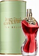 Perfume Jean Paul Gaultier La Belle Feminino EDP | Beautybox