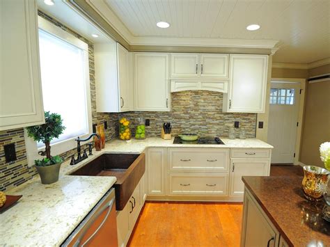 Cheap Kitchen Countertops Pictures Options And Ideas Hgtv