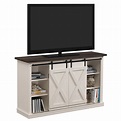 Three Posts Lorraine TV Stand for TVs up to 60" & Reviews - Wayfair Canada