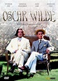 OSCAR WILDE - Bryan Gilbert - Avec Stephen Fry et Jude Law | Oscar ...