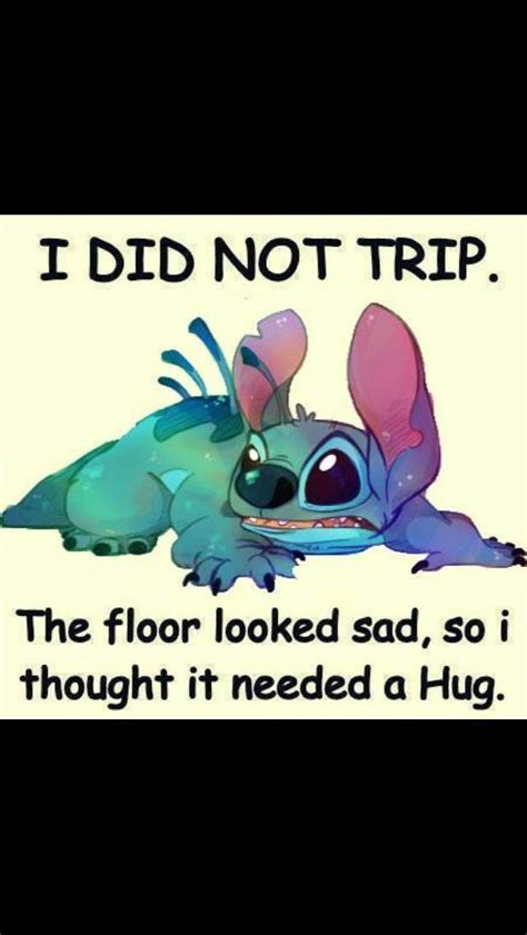 Stitch Memes Funny Quotes Disney Quotes Funny Lilo And Stitch Quotes
