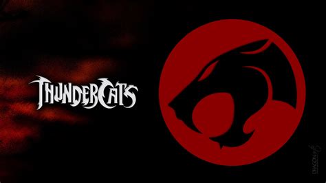 Thundercats Logo Wallpaper 61 Images